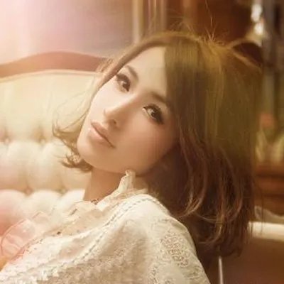 康熙来了萧亚轩被问初吻 事先确认多遍依旧没共识