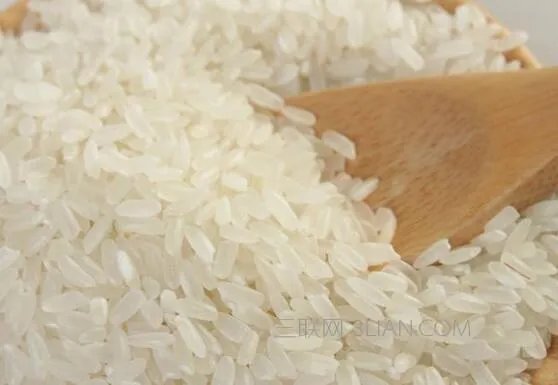 大米发霉怎么办还能吃吗？