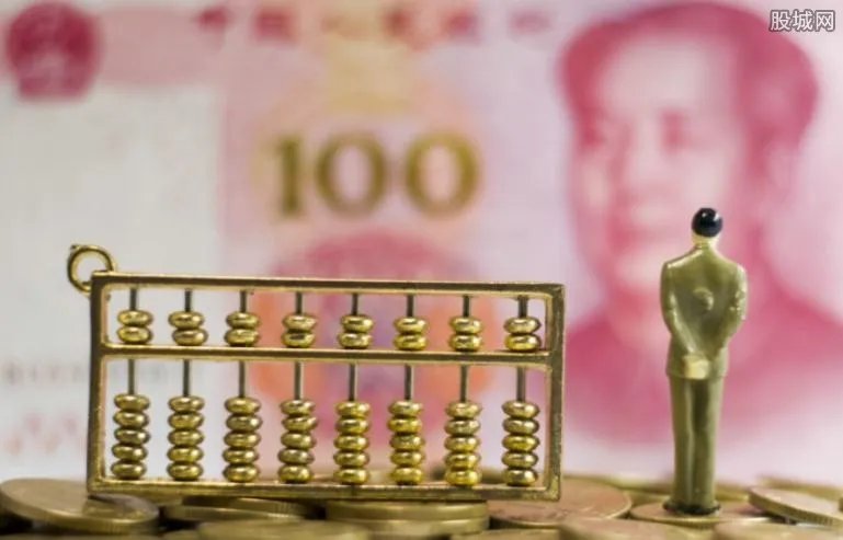 钱多多理财怎么样 钱多多理财利率是多少？