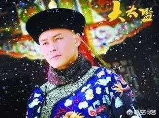 安德海比李莲英差在何处，为什么同为慈禧身边的红人，他死的那么早？