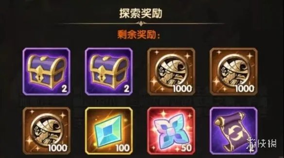 《剑与远征》归乡之路怎么过 新奇境归乡之路攻略