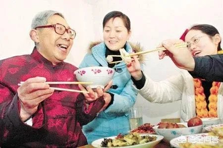 如何看待旅居养老？