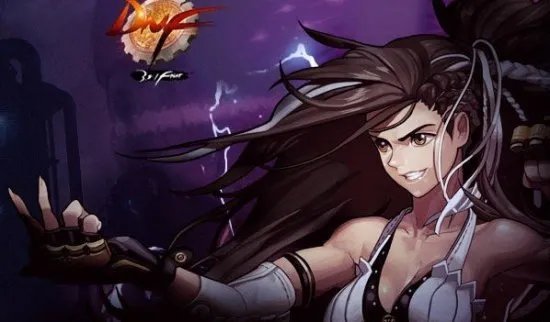 谁是第一固伤职业 大转移职业排名分析