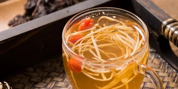 姜汤熬多长时间 熬姜汤几分钟最有效