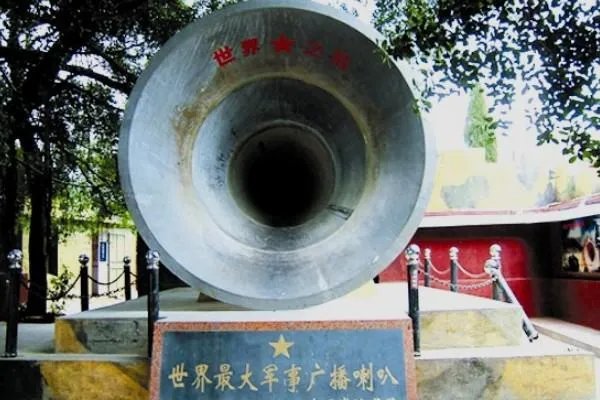 大嶝岛有什么好玩的，哪些比较推荐？