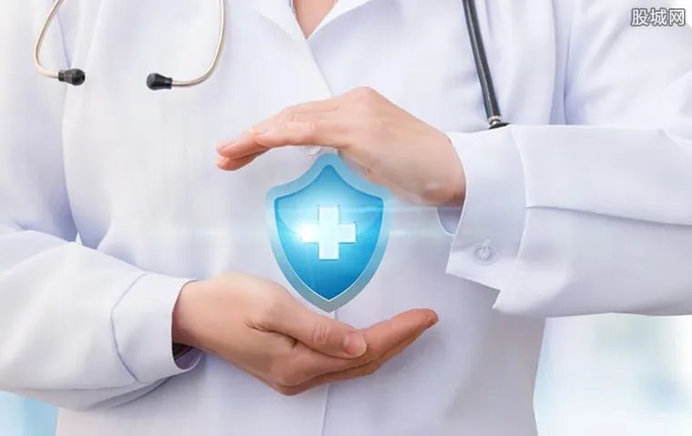 吉林新增63例本土确诊1例无症状 疫情最新消息