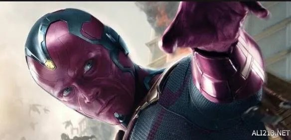 《美国队长3》隐藏彩蛋全解析 没get到别说你真正看过