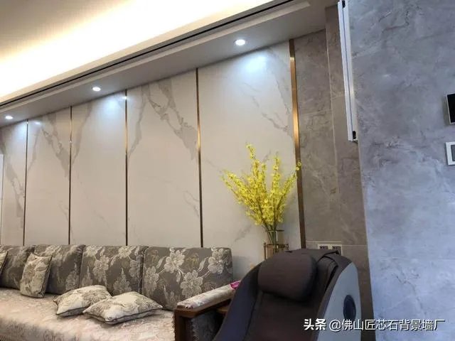 黑钛金一般做什么颜色好看