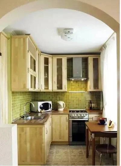 心机深的男人如何让你爱上回家，答案就在就餐时！