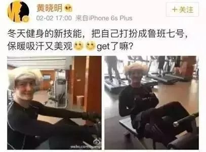 英雄联盟和王者荣耀哪个火？