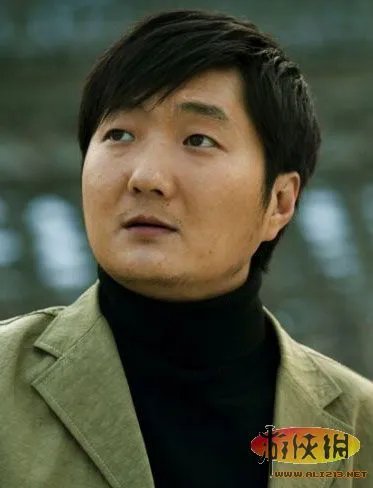 董洁与王大治相恋 盘点征服白富美明星的屌丝们