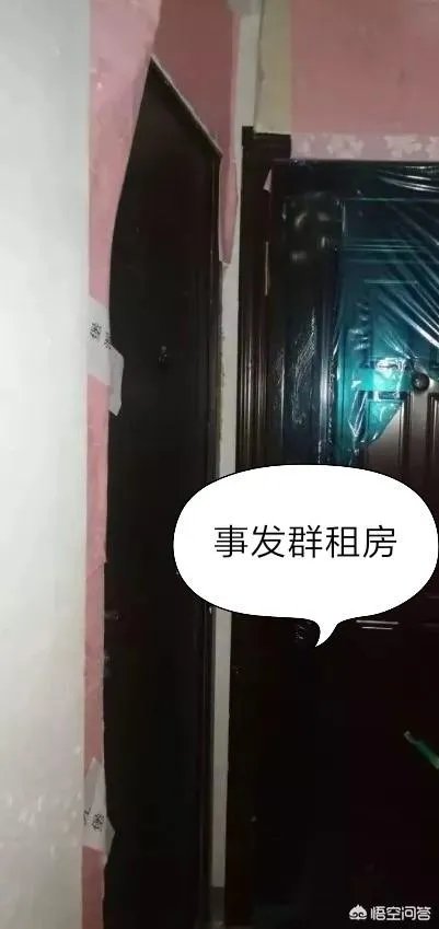 九堡男子劫持23岁女子到房间内，捅了对方数十刀，报警自首后被控制，伤者已送医救治，生命体征稳定。你怎么看？