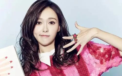 娱乐圈中有哪些好闺蜜，好兄弟？