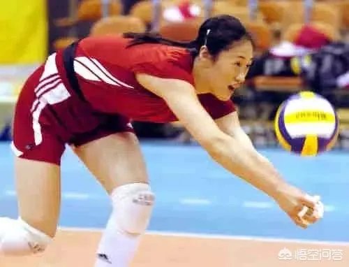 曾经的女排奥运冠军刘亚男近况如何？