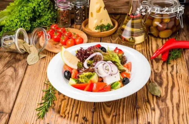 麦片巧克力哪个牌子好？麦片巧克力十大品牌排行榜推荐