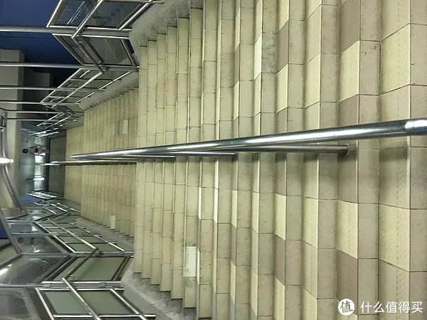 #原创新人#香港入手new MacBook Pro touch版本 + iPhone 7 plus