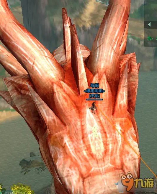 剑网3扶摇九天奇遇攻略 剑网3扶摇九天奇遇怎么做