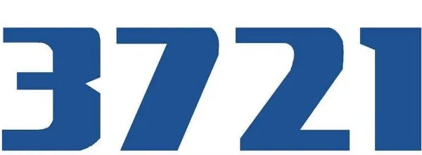 3721网