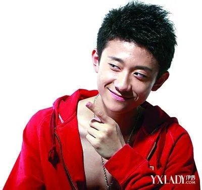 娱乐圈中有哪些好闺蜜，好兄弟？