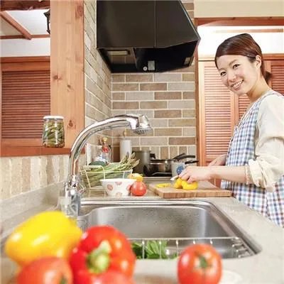 最好的胶原蛋白是什么