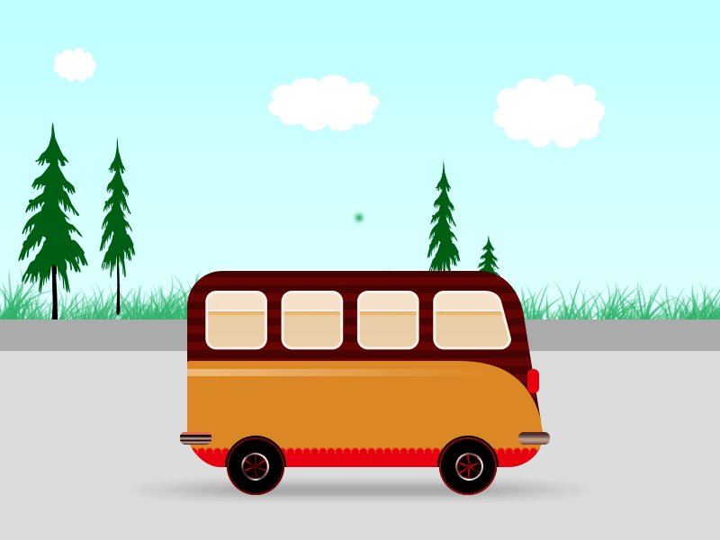 王健林的小目标是挣一个亿，你的小目标是不是这个……