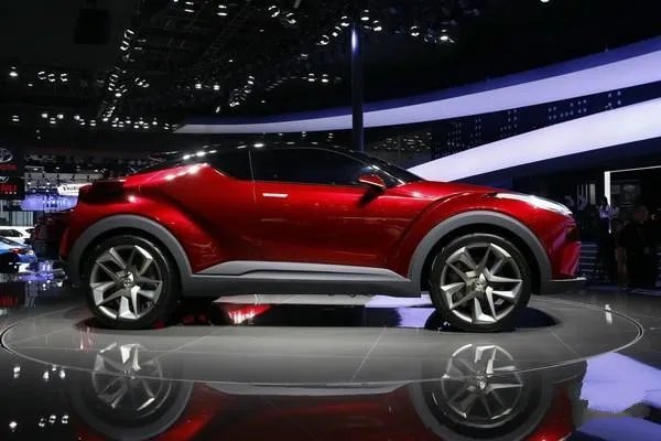 10-15万左右的车排行榜