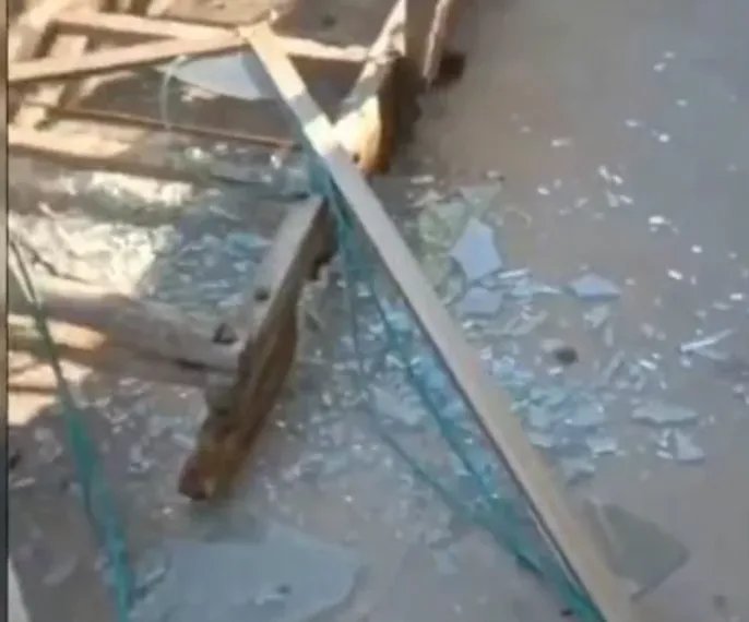 仙桃一化工厂闪爆致6死4伤,具体是什么造成的?