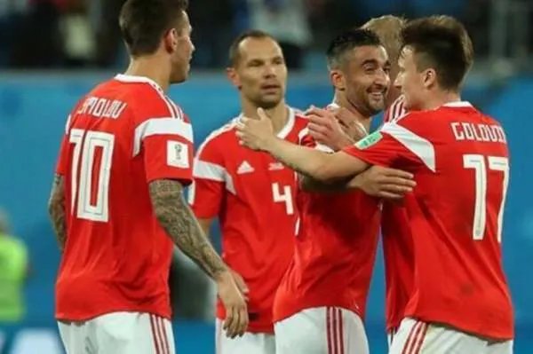 2018年俄罗斯世界杯小组赛D组:冰岛-尼日利亚哪队能赢?