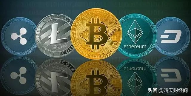 世界上有多少人拥有比特币？