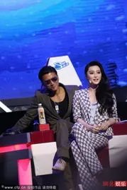 快男贾盛强去哪里了 据说已经成立工作室了