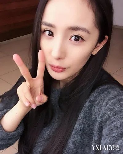 电影八星报喜杨幂热舞让宅男大冒鼻血