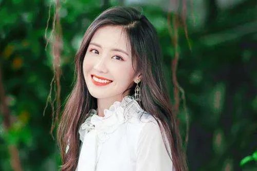 追剧时发现是自己的别墅，是哪部剧，造就了这样的乌龙？