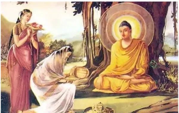 十首最好听的佛教歌曲有哪些？