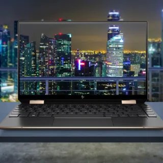 便携笔记本价格