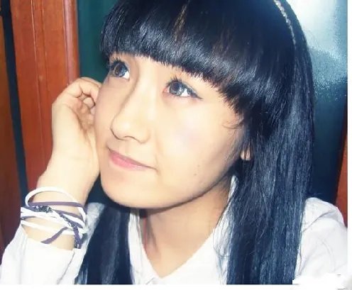 农享网的网站理念