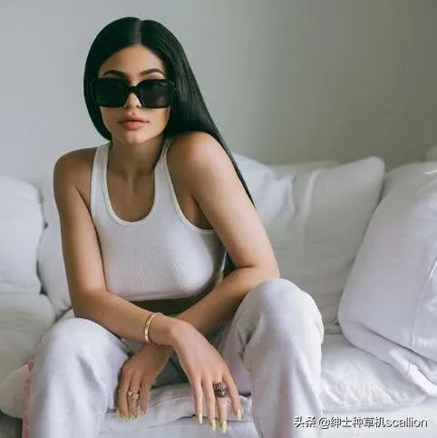 经典时尚钻戒有哪些?哪些款式令人心动不已?