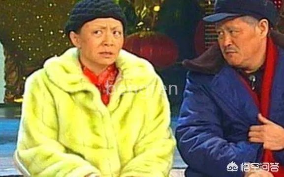 2019年春节联欢晚会,你最想看到的明星是谁?