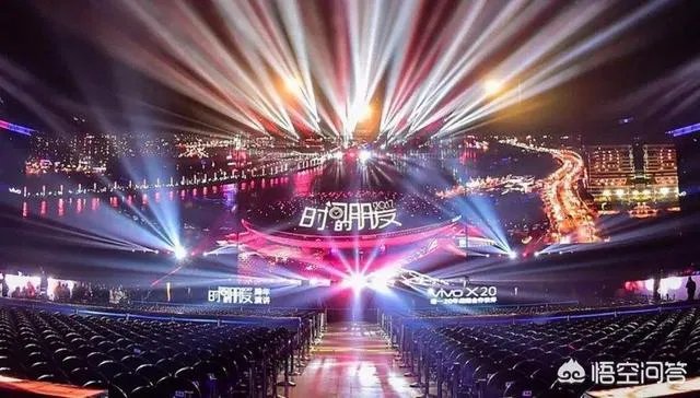 罗胖在2018年还举办2019跨年演讲吗？