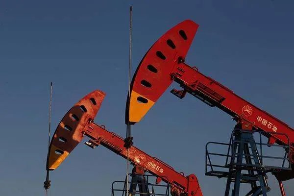 国际油价暴跌到俄乌冲突之前的水平，是否意味着战争要结束了？