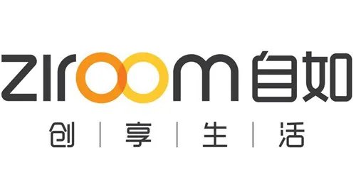 自如和贝壳区别是什么  自如和贝壳有什么不同