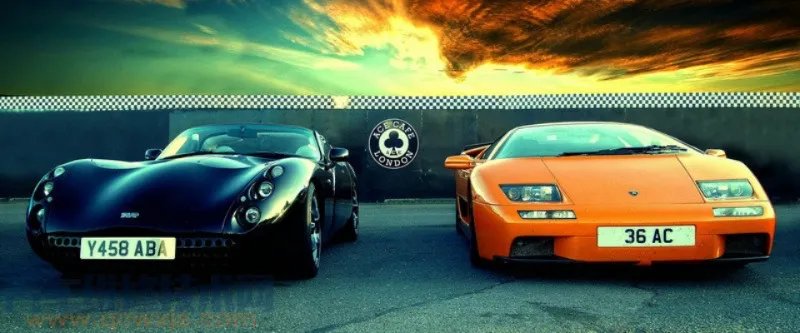 马自达睿翼油耗多少真实油耗