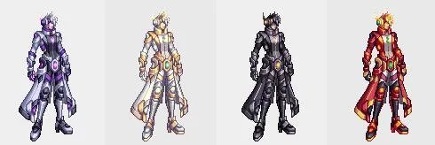 DNF2019春节礼包介绍 猪年的初次福利来袭