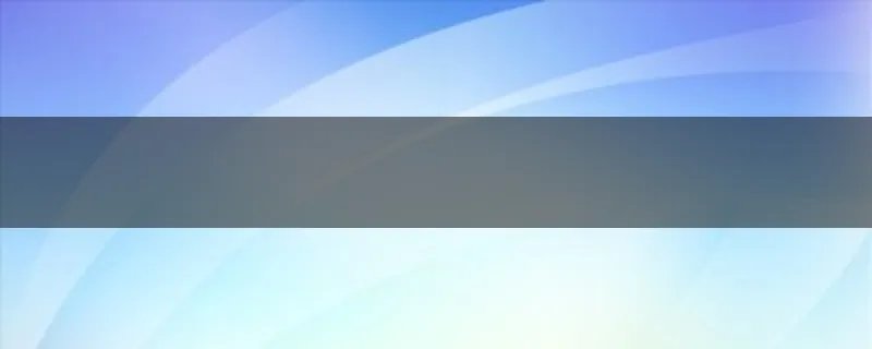 快手小黄车怎么挂二手车