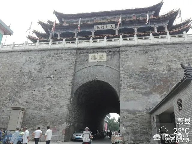 你去旅行过的哪座城市，让你觉得美食最好吃？