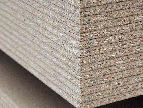 衣柜板材价格一般多少钱  衣柜板材的种类