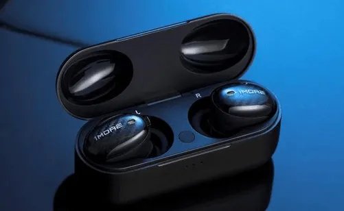 真无线蓝牙耳机什么牌子好？十大无线耳机推荐性价比！