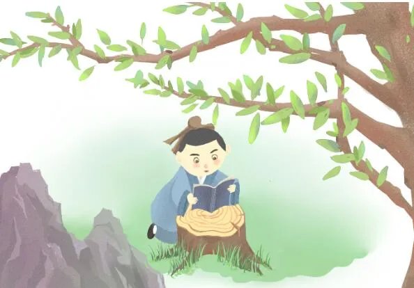 成语首当其冲是指冲在最前面吗   首当其冲真正含义是什么