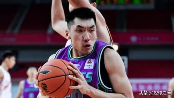 北京33分大胜，山东逆转取胜，山西终结连败，排名有何变化？