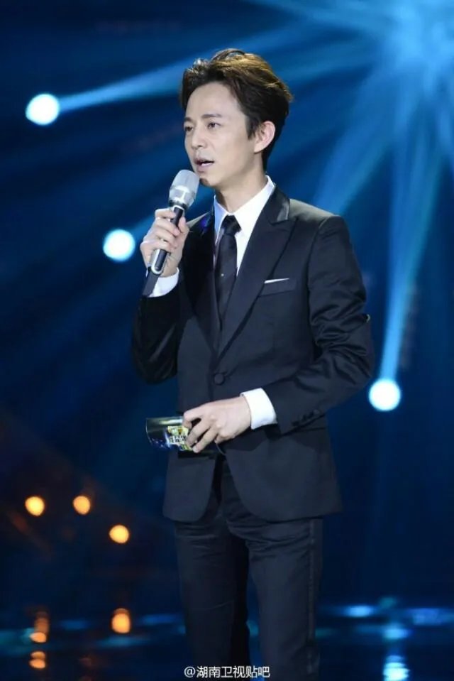 娱乐圈中有哪些好闺蜜，好兄弟？