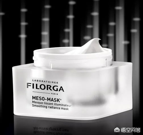 刘星敷面膜被吐槽是涂改液，到底涂抹式面膜哪家强？